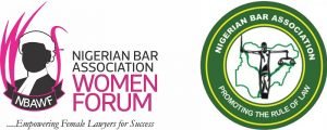 NBA-Women-Forum-Logo-